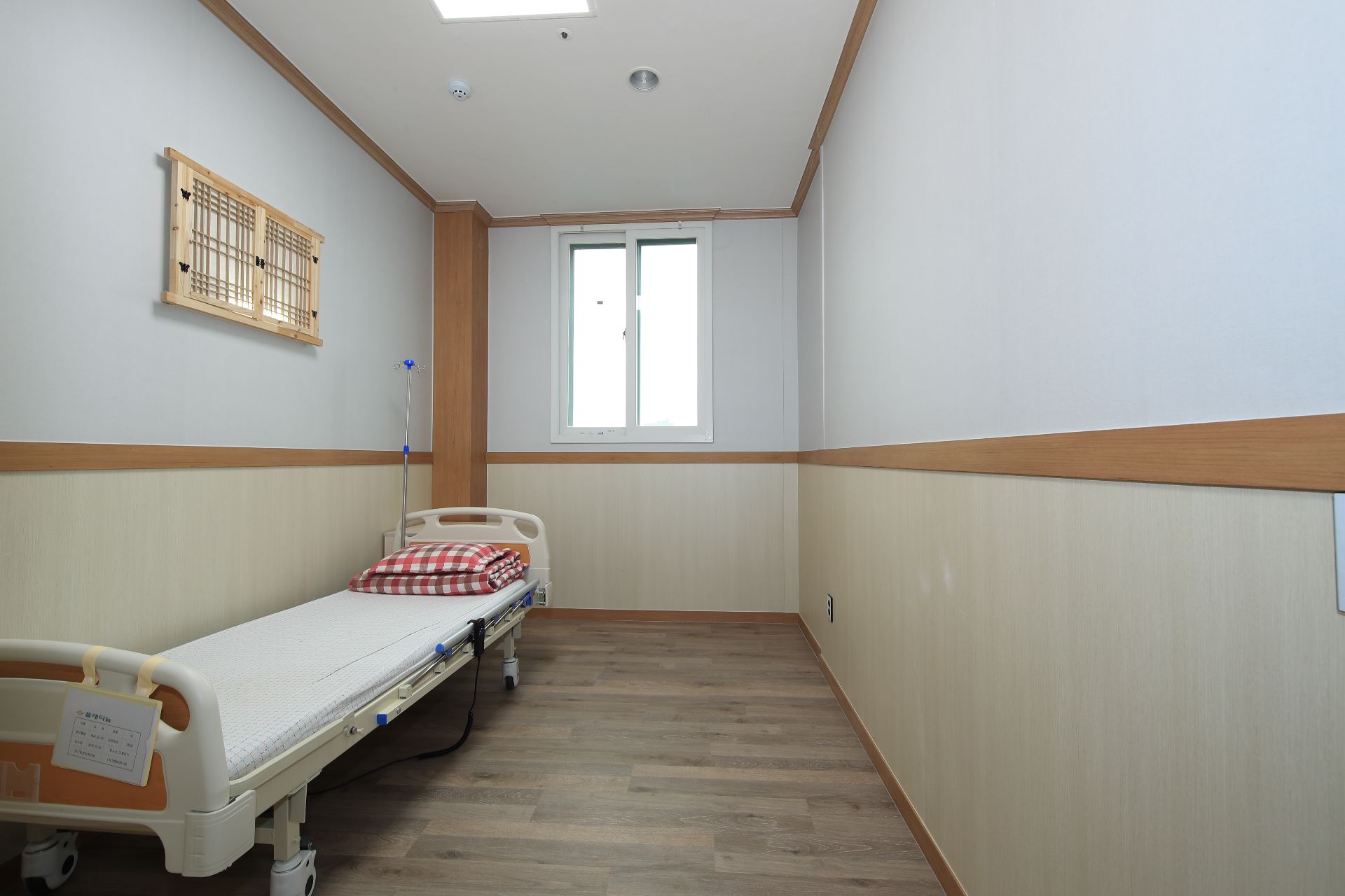 플래티늄 충북충주점 둘러보기